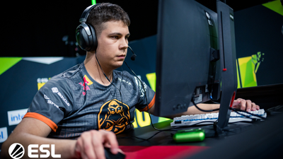 ENCE scraps international roster, commits to Finnish CS rebuild