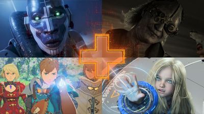 The best games of 2026, so far