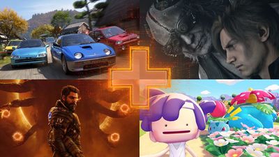 The best games of 2026, so far