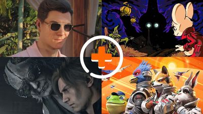 The best games of 2026, so far