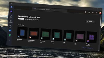 The Office 'local' loophole — why Microsoft's latest 'Critical' patches aren't just for IT pros