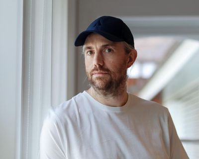 ‘Devastating blow’: Atlassian lays off 1,600 workers ahead of AI push