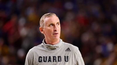 Bobby Hurley Out As Arizona State Men’s Basketball Coach: Six Candidates to Replace Him