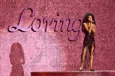 Olivia Dean and Lola Young help UK music market hit £1.5 billion in revenue