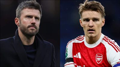 Transfer News, Rumors: Man Utd Want USMNT Star; Real Madrid Plot Odegaard Reunion