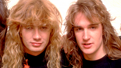 “I had rock stars much bigger than Dave coming to my side”: Ex-Megadeth bassist David Ellefson responds to Dave Mustaine’s jab at former member’s past “behaviour”