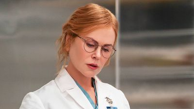 Prime Video’s new mystery thriller with Nicole Kidman is one of the most bingeable series of 2026 (so far)