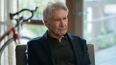 I Was Shocked Over Paul's Massive Decision To (Spoiler) On Shrinking, But How Did The Cast Feel?