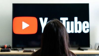 Google will stop at nothing to get you to sign up to YouTube Premium — and its unskippable 30-second ads could be the final straw