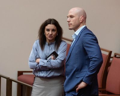 Labor’s shift away from Coalition-era outsourcing is welcome, but the public service needs more than symbolic savings