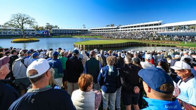 From 'It Already Is' To 'Glorified Signature Event' - What Do Golf Fans Say About The Players Becoming A Major?