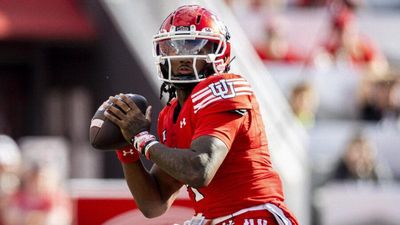 McLaughlin: Can Utes Post Another 10+ Win Season in 2026?