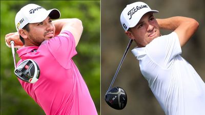 We Looked Through Every Players Championship Winning Driver From The Last 10 Years... And Two Brands Have Dominated