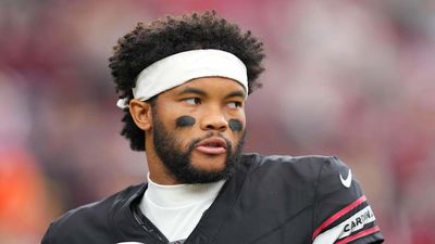 Albert Breer’s Free Agency Notes: All Signs Point to One Kyler Murray Landing Spot