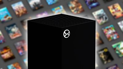 Xbox Project Helix dev kits to roll out in 2027, narrowing possible launch window as Microsoft doubles down on PC integration: "An increasingly important part of the Xbox experience"