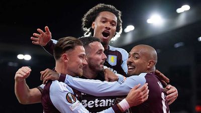 UEFA Europa League Predictions: Matchday 3/12