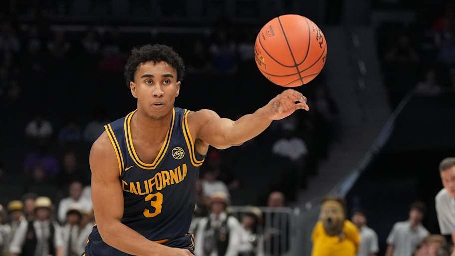 Sports Illustrated - Men’s College Basketball’s Awful…