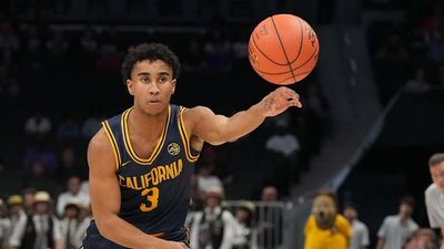 Men’s College Basketball’s Awful Bubble Is a Case for Fewer Teams, Not More