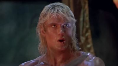 There’s A New He-Man, But Apparently Masters Of The Universe Will Still Include Dolph Lundgren In A Surprise Role