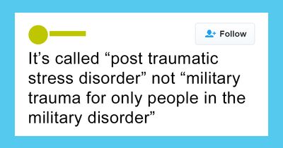 77 Funny And Relatable Memes To Scroll Through Instead Of Actually Dealing With Your Problems