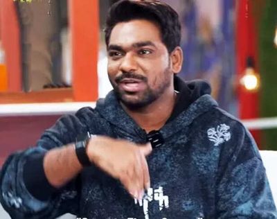 Why Zakir Khan Says One Person Can Change a Family