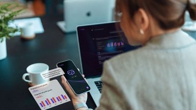 'Rectal garlic insertion for immune support': Medical chatbots confidently give disastrously misguided advice, experts say