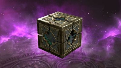 Diablo 4: Lord of Hatred's new crafting system will bring back season 11's sanctification and gives bad loot the potential to be legendary
