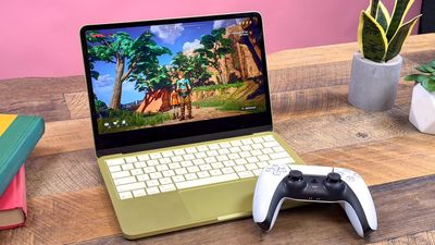 Is it worth paying for AppleCare Plus when the MacBook Neo is only $599? We did the math