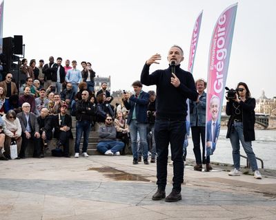 French local elections: Are the electoral alliances strong enough to defeat the far right?