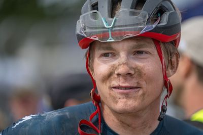 The new stars of gravel racing: Riders and gravel teams set to break out in 2026
