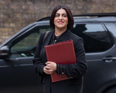 Proposed law change will protect abusive men who push women to suicide, campaigners warn