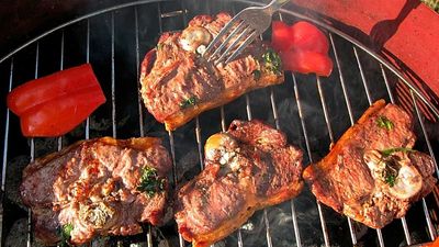 Meat prices are surging across Europe — and these countries are feeling it most