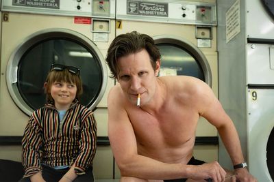 Voices: I’ve battled my demons for 30 years. I’m losing hope