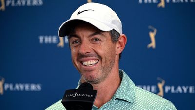 'A Game-Time Decision' - Rory McIlroy Hopeful Of Overcoming Back Injury To Make Players Championship Title Defense