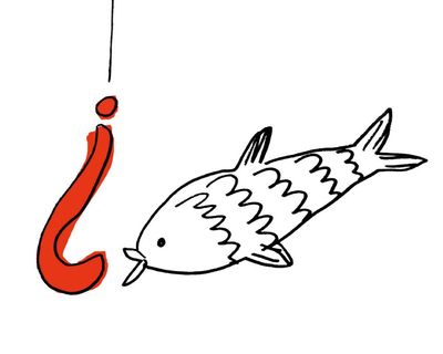 Thursday news quiz: snarky memoirs, stylish spaniels and a debut to forget