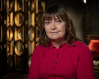 TV tonight: how the Dunblane massacre led Britain to ban handguns