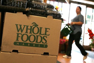 Whole Foods Market to open six new stores in London in 2026 – is one near you?