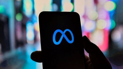 Oversight Board slams Meta's 'inadequate' deepfake rules — calls for a total AI overhaul