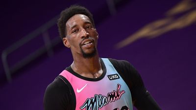 Bam Abedayo 83: Quick Facts on Miami Heat Star Who Scored Second Highest Points in NBA History – Age, Stats, Career High
