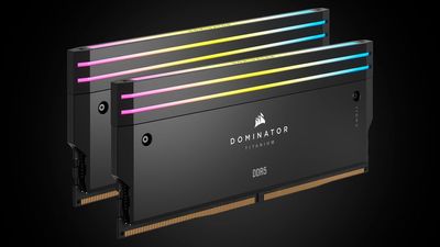 US RAM crisis hits boiling point as AI mania wipes out all 32GB DDR5 kits under $359 — cheaper kits vanish from shelves within seconds of listing