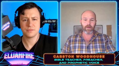 SA Liberals dump candidate who said homosexuality ‘opens up demonic realms’ after initially standing by him