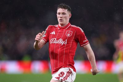 Is Nottingham Forest v Midtjylland on TV? Channel, kick-off time and how to watch Europa League clash