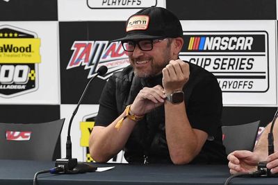 Jeff Dickerson replies to all things Gibbs, Gabehart in legal filing