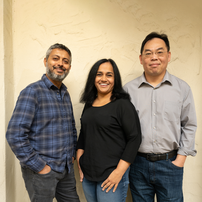 Exclusive: Oro Labs, which is using AI to streamline companies' procurement processes, raises $100 million in fresh venture capital funding