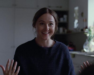 Why Sentimental Value should win the best picture Oscar