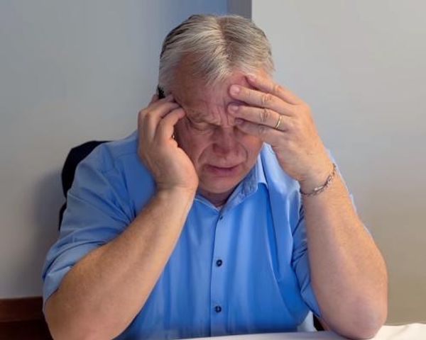 Orbán claims Ukrainians ‘threatened’ his family as anti-Kyiv campaign ramps up before election