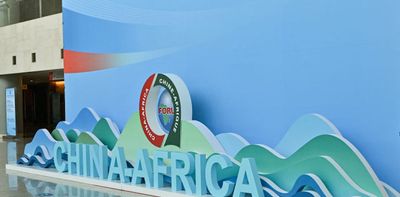 China’s new tariff-free regime for Africa: the potential upside and downside