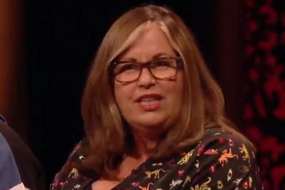 Beloved BBC Radio 2 host quits show after 14 years on air