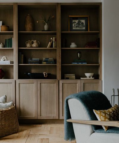 The Secrets To 'Travel Shopping' And How I Bring Back A Suitcase Of Treasures From Every Destination I Visit