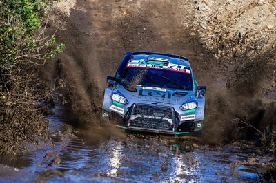 Why Safari Rally Kenya will be more of a lottery than ever